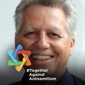 Meet your Posher, Ron